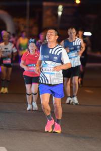 BIB: 
                            <button type="button" onclick="openModal(24255022)" class="btn btn-primary btn-sm float-right btn-popup" data-toggle="modal" data-target=".modal-high-quality">
                        <i class="fas fa-shopping-cart"></i> Add to Cart
                    </button>
                                            <button type="button" onclick="isThisMe(24255022, true)" class="btn btn-success btn-sm float-right btn-popup btn-isme hidden" data-toggle="tooltip" data-placement="bottom" title="นี่คือรูปของคุณใช่ไหม คลิกที่นี่เพื่อเอาเข้าอัลบั้ม">
                        <i class="fas fa-plus"></i> Add to album
                    </button>
                    <button type="button" onclick="isThisMe(24255022, false)" class="btn btn-warning btn-sm float-right btn-popup btn-isnotme hidden">
                        <i class="fas fa-ban"></i> Remove from album
                    </button>